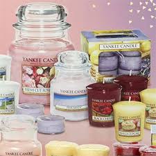 yankee candle mother s day gift set