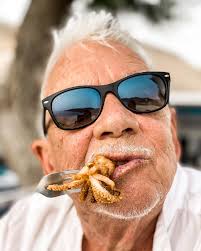 Eric Burdon (@officialericburdon) • Instagram photos and videos