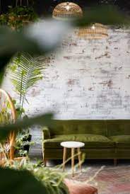 Denn wohnzimmer accessoires bringen leben ins zimmer, hinzu kommt der effekt der erinnerung! Mehr Leben Ins Wohnzimmer Bringen Wie Accessoires Fur Mehr Atmosphare Sorgen Das Eigene Haus