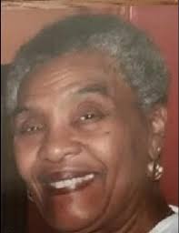 Earlene Curry Obituary (2021)