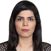 50+ "Samira" profiles