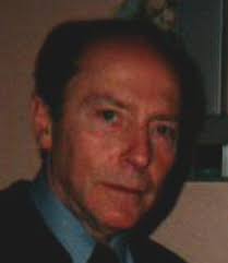 NÉCROLOGIE. M. Jean Steichen