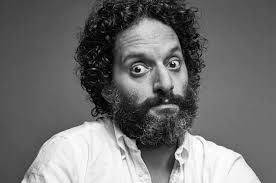 Reheat: Nigella Lawson Orders Food Like A Method Actor «