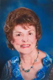 Obituary information for Shirley Seres