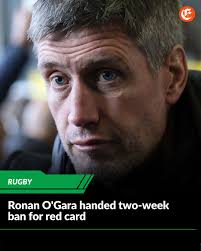 Ivan O'Riordan's book 'The Brave And The Faithful' captures a decade and a  half following the province. For more, click the link in our bio.