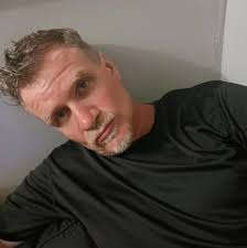 I knew it was the last time I would come