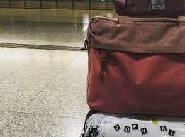 Also known as:* 魔道祖师* ปรมาจารย์ลัทธิมาร (thai)* ma đạo tổ sư (vietnamese) 魔道祖师 mo dao zu shi, ปรมาจารย์ลัทธิมาร เล่ม 1, 魔道祖師 二 [mo dao zu shi vol. Accro Coffee å…ƒæœ—å¯Œä¾†èŠ±åœ' å¥‡çªå'–å•¡ è½