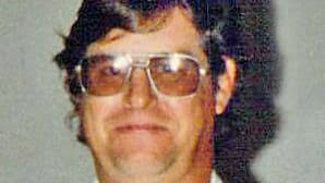 Ralph Cooley Obituary (2024)