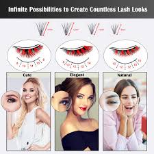 We did not find results for: Amazon Com Home Pro Diy Lash Extension Kit For Home Use Lankiz Luxury Eyelash Extensions System For Self Application Pack Of Individual Lashes Sensitive Eyelash Extension Glue Lash Tweezer Lash