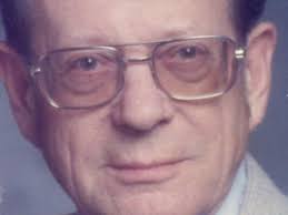 Chris Smith: Look! Up in the sky. It's a ... what the heck is it?