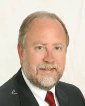 REAL Exclusive Magazine is a luxury publication focused