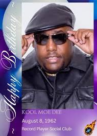 I can't wait till Lil Dee drops an album he's such a good lyricist.