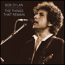 A Thousand Highways: The Things That Remain: Unreleased Live Recordings,  Early 1980