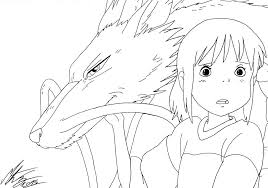 Pin On Drawings Skye
