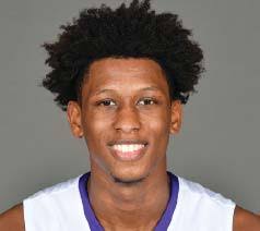 1718MBKB-game30notes-at Miss. St..indd