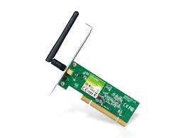 User rating, 4.4 out of 5 stars with 30 reviews. Tl Wn751nd 150mbps Wireless N Pci Adapter Tp Link