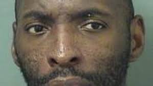 Dwayne Cleveland's Instagram, Twitter & Facebook