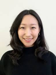 Our Practice — Progressive Pediatric Therapy