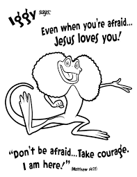 Here are some fun bible coloring sheets for sunday school, vacation bible school, etc. Vacation Bible School Coloring Pages Coloring Home