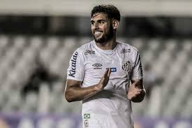 E foi de forma categórica: Inter Acerta Contratacao De Yuri Alberto Futebol Na Veia