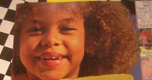 Kindergarten Kids: Our Illustration Study