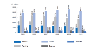 Check spelling or type a new query. 9 Dinamica Efectivelor De Animale In Perioada 2005 2010 Sursa Anuarul Download Scientific Diagram