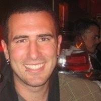 Evan Caporale's Instagram, Twitter & Facebook