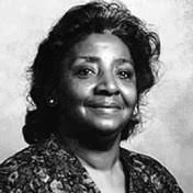 Search Geraldine Ellis Obituaries and Funeral Services