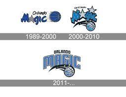 Orlando Magic Logo History Orlando Magic Basketball Compression Pants Sports Team Logos
