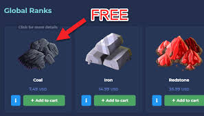• top 1.15 op skyblock minecraft server (free top ranks) server ip skyblock rankup skybounds rank giveaway skybounds free ranks skybounds ultra rank minecraft drop party minecraft drop party hack. Dnp3 On Twitter Giving Away Free Ranks On My Minecraft Server For The Next 7 Days Worth 7 50 Per Person Snag One If You Haven T Already Https T Co Xzk6afcin5