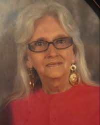 Hope Weir Obituary March 2, 2025