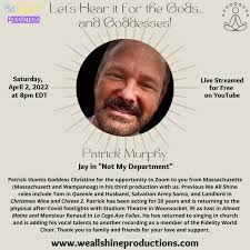 We All Shine Productions