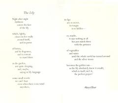 From Why I Wake Early By Mary Oliver Poems Mary Oliver Sayings