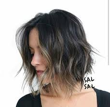 Bob frisur bob frisuren trends. 50 Short Bob Hairstyles 2018 2018 Hairstyle Models For Women