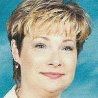 Julianne (Toth) Sabourin