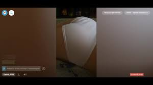 Студентка разделась на камеру (teen, сиськи, перископ, шкодница, porn, step  sis, milf, показала, periscope, жопа, грудь, секс)