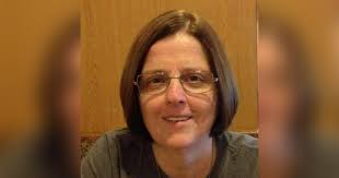 Obituary for Lois J. Goodrich