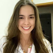 Júlia MARQUES MARTINS