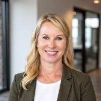 Taylor McLemore Email & Phone Number