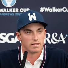 Yes Chad (@yeschadsol)