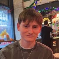 100+ "Dani Doran" profiles