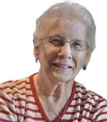 Marie White Kindley Obituary (2023)