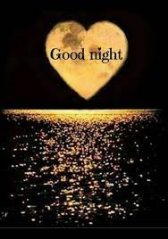 Pin On Goodnight My Love