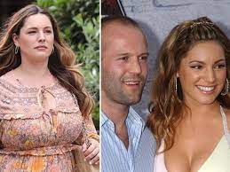 Jul 25, 2021 · kelly's first fiancé was action hero jason statham (pictured left), whom she dated for seven years, she then moved on to titanic actor billy zane (pictured right) but split with him in 2007 drama was in big supply during the heady days of her 20s and 30s, where she was engaged to four men. Kelly Brook Takes Swipe At Skint Ex Jason Statham Despite His Huge Hollywood Status Daily Star