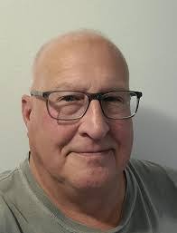 David Granquist's Instagram, Twitter & Facebook