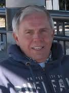 Lockport Union Sun Journal