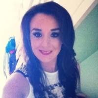 40+ "Ronê" profiles