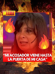 Hermida Godoy Fuentes