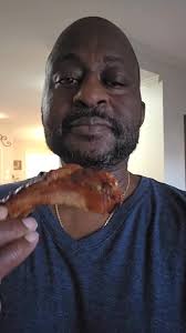 Bad joke for today : Adam was walking around the Garden of Eden feeling  very lonely, so God asked Adam, "What is wrong with you?" Adam said he  didn't have anyone to