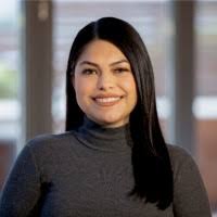 100+ "Desiraé" profiles